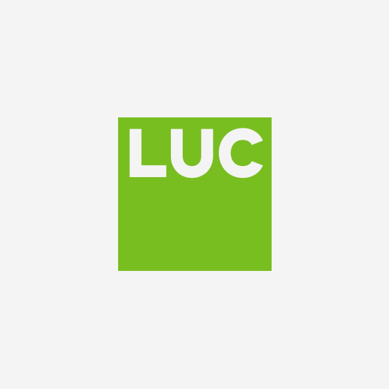 LUC Placeholder
