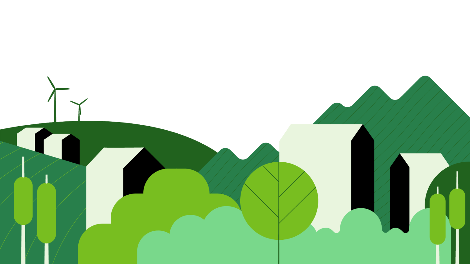 Search results illustration
